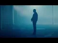 Download Lagu SCYLLA - Toi (Clip officiel)