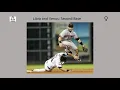 Astrology of the San Francisco Giants