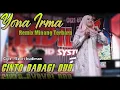 Download Lagu Cinto babagi duo || Yona irma / Remix minang terbaru 2021