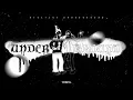 MEGA FUNK UNDERGROUND - (TAIDigital)