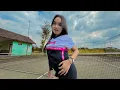 Download Lagu Dj Tiktok Viral Terbaru 2024 Full Bass Remix Jedag Jedug Pargoy !