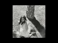 Download Lagu Lana Del Rey - Say Yes To Heaven (All Versions)