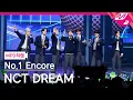 Download Lagu [MPD직캠] 엔시티 드림 1위 앵콜 직캠 4K 'Candy' (NCT DREAM FanCam No.1 Encore) | @MCOUNTDOWN_2022.12.29