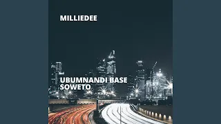 ubumnandi base soweto