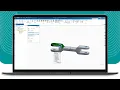 How is Solid Edge Synchronous Technology Revolutionizing CAD - Tutorial