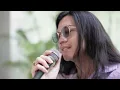 หน้าที่ของความรัก - FENN PAUSE ( Live Session )