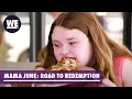 Diabetes Can Kill You You Need to Eat Better Mama June Road to Redemption