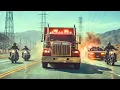 Download Lagu Action keeps you on the edge from start to finish | Palmdale | Best Movies in English HD
