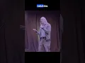 Racial Slurs