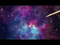 David DiLullo: Primordial Sound Meditation | 10-minute Deep Relaxation
