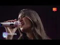 [Akustik] Terserah - Raisa | Gempak Jam Session