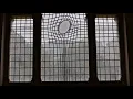 Recomposed By Max Richter: Vivaldi, The Four Seasons - Spring 1 (432 Hz)