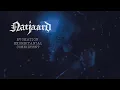 Download Lagu NATJAARD - Evokation: Exorbitanial Coexistent (Official Video Clip)