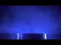 Lykke Li - No Hotel (Cirkus Stockholm 17/10/2022)