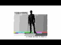 TobyMac - Undeniable (Lyric Video)