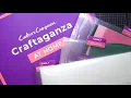 What is Going on With Crafter s Companion Craftaganza Cancelled HSN Free Shipping Today