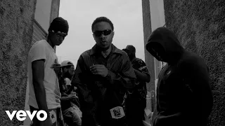 Bayka - Bigga Blocks (Official Music Video)