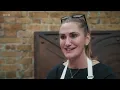 Full MasterChef UK Season 21 Episode 14 Full Episode 1080p
