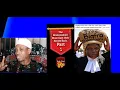 Download Lagu DOS Mkpurummiri Group Say Kanu is A Terrorist 