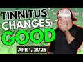 BIG Change To Tinnitus VA Disability Claims That Was Missed By Every Veteran Channel