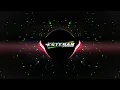 Levanta Muertos - Dj Esteban Car Audio 🇦🇷🇻🇪