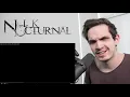 Metal Musician Reacts to Sign of the Swarm | Pernicious |