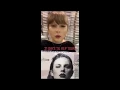 Download Lagu Taylor Swift Instagram story - April 17, 2018