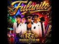 Fulanito - El Cepillo 