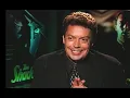 Download Lagu Rewind: Tim Curry on advice NOT to do \