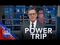 Trump I Don t Think About Anybody When Does The President Sleep Don t Worry About Hantavirus