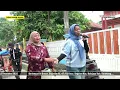 Lagu Badai Biru ll Voc : Mia Amalia ll Odong - Odong Singa Dangdut/Jaipong.   New SINAR MUDA Group