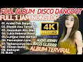 Download Lagu ALBUM TERVIRAL SATU JAM NONSTOP REMIX DANGDUT DISCO‼️ PERCERAIAN LARA, DAHSYAT, BUTA