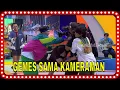 Download Lagu AMRI BERNYANYI DAN BERGOYANG DI KARAOKEAN! | ARISAN BEST MOMENT (07/09/25)