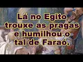 Download Lagu Shirley Carvalhaes - Há uma saída - Voz e Legenda