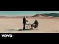 M Huncho - Pee Pee
