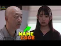 Download Lagu married woman and her staff member | preview