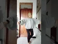 Download Lagu tiktok jaipong daun pulus