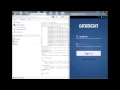 Mobile Automation Using MonkeyTalk