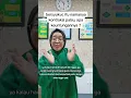 Download Lagu Hamil 36-37 minggu : \