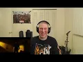 GOOD FEATURE | Fit For A King - "Times Like This" (Feat. Jonathan Vigil) Reaction/Review