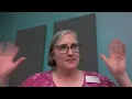 GenealogySeries Obituaries and News Articles