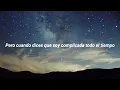 Kasbo - Stay With Me (Sub español)