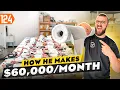 Don t Start an Etsy Shop Until You Watch This
