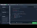 HackerRank Interview Prep Kit - Problem 6 Arrays Left Rotation