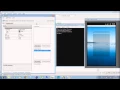 Android Programming using Basic4Android Tutorial 1