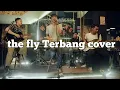 Download Lagu THE FLY - TERBANG (COVER)