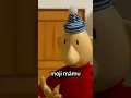 Download Lagu pat a mat máma v ledničce | parodie