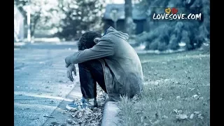 tumi rajkonyar beshe most emotional song ever i sure if u listen once u must listen repeated