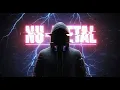 Download Lagu Nu-Metal \u0026 MetalCore Archive Vol.5 / Instrumental For WorkOut \u0026 Gaming