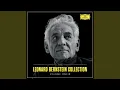 Download Lagu Brahms: Symphony No. 3 in F Major, Op. 90: III. Poco allegretto (Live)